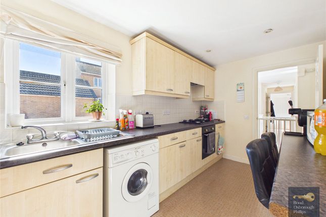 33, Trafalgar Drive, Devon photo 4