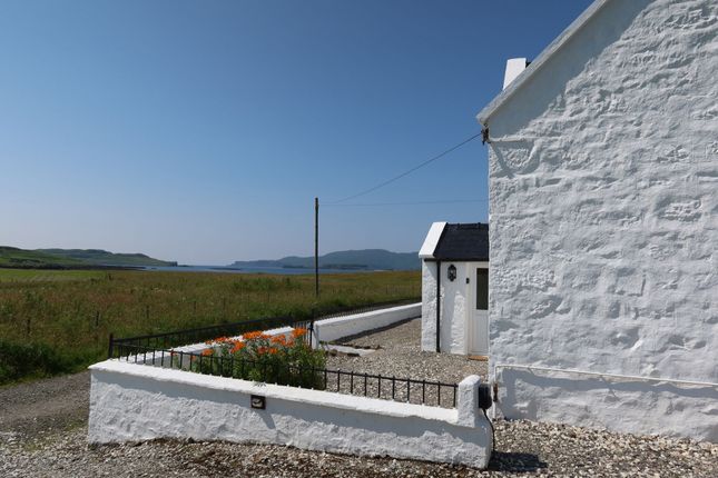 4, Ose, Isle Of Skye, IV56 8FJ photo 4