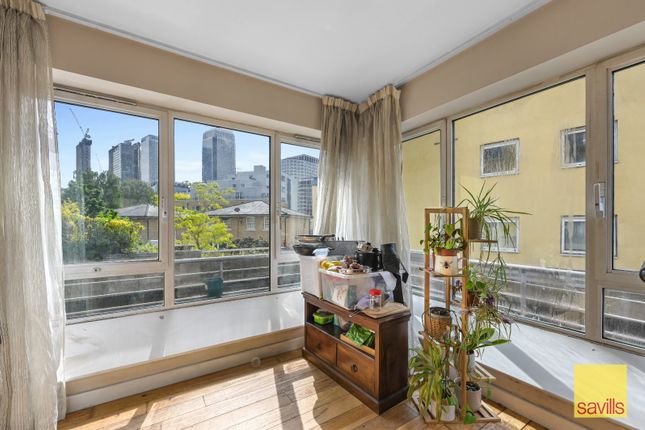 Flat 3A,, Bogart Court, London photo 3