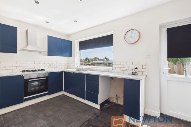 2 Webster Road, Walsall photo 3