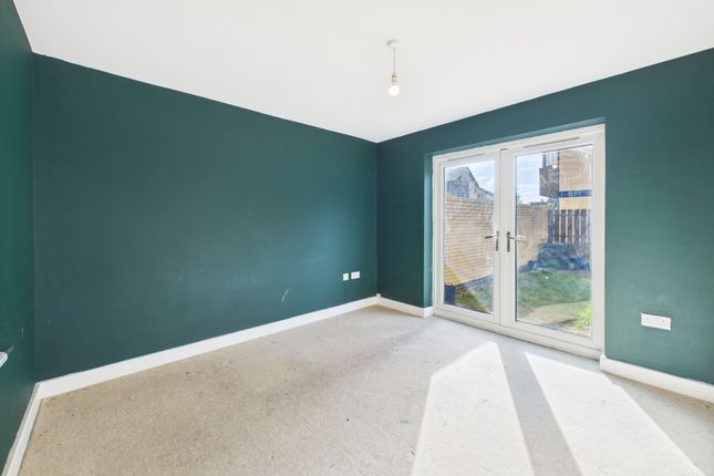 5 Abbey Way, Hull photo 4
