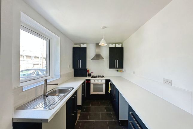 12, Edith Street, Morpeth photo 3