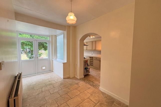 88, Claremont Avenue, Maghull photo 4