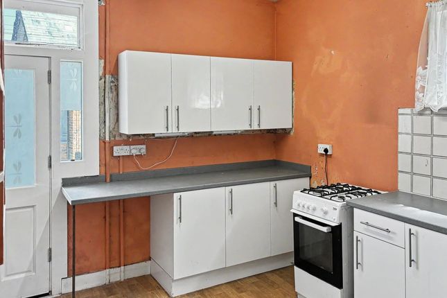 325A, London Road, Westcliff-on-Sea photo 2