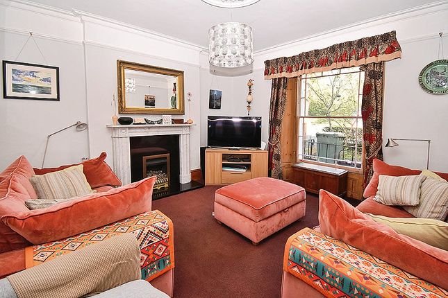48, Belmont Road, Exeter photo 3