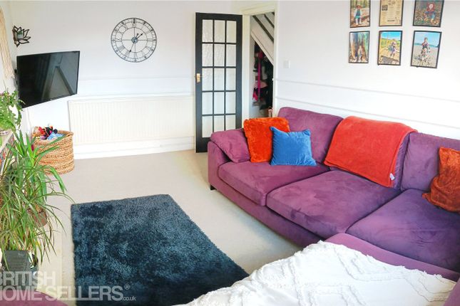 Kewside, Weston-super-Mare photo 4