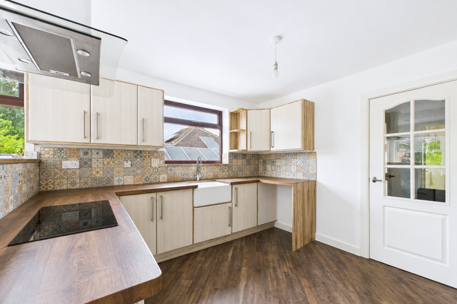 30, Melrose Avenue, Fulwood photo 3