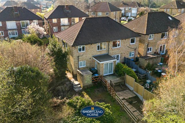 38, Sebastian Close, Coventry photo 4