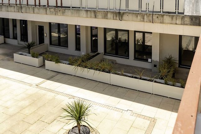 Flat 12, Catherine's Yard (Plot 15), Bristol photo 3