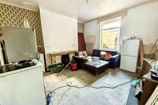 21, West Chilton Terrace, Ferryhill photo 3