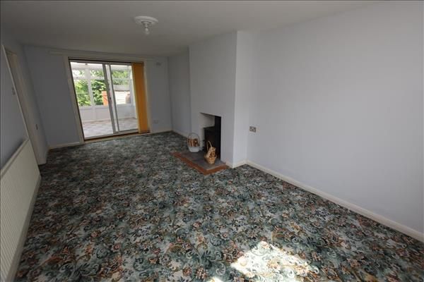 Property photo 3 of 19. 