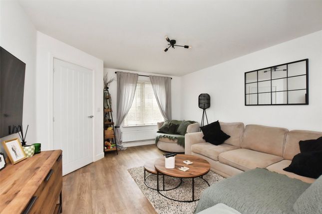 40, Higher Furlong Road, Exeter photo 4