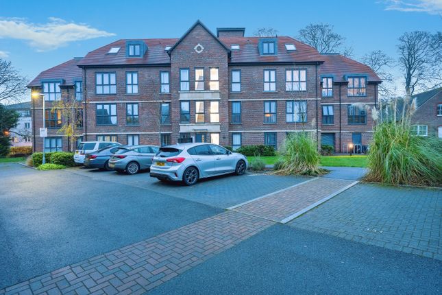2 Bedroom Flats to Buy in Dunstable Primelocation