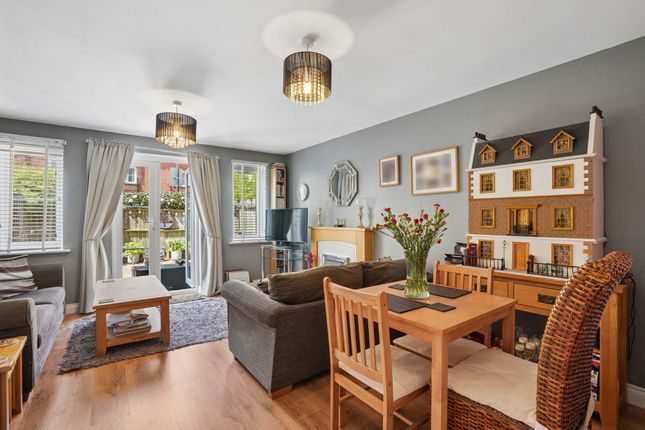 98 Thames View, Abingdon photo 4