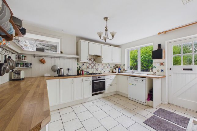 Mount Villa, 135, West Malvern Road, Malvern photo 2