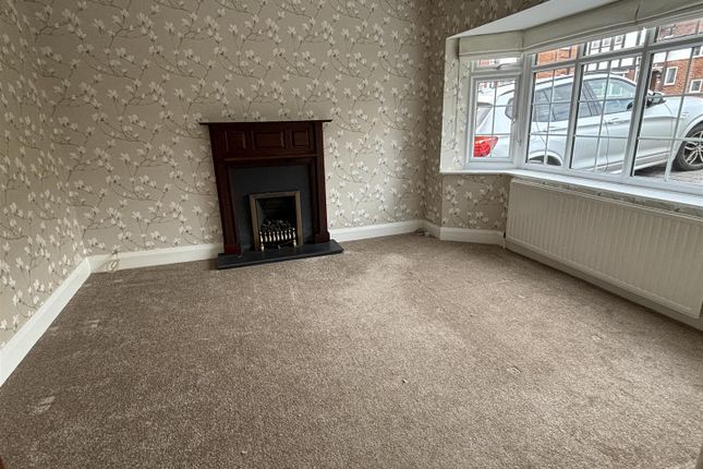 48, Jackson Avenue, Derby photo 5