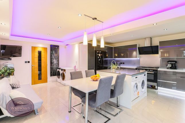 5, Vernon Drive, Nottingham photo 4
