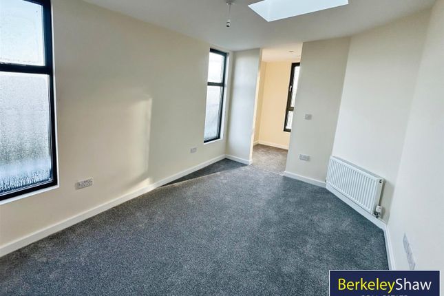 Apartment 9, Chestnut View, 7, Brows Lane, Liverpool photo 5