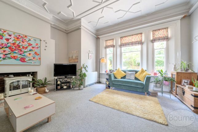 Flat 1, Chatsworth,, London Road, Liss photo 2