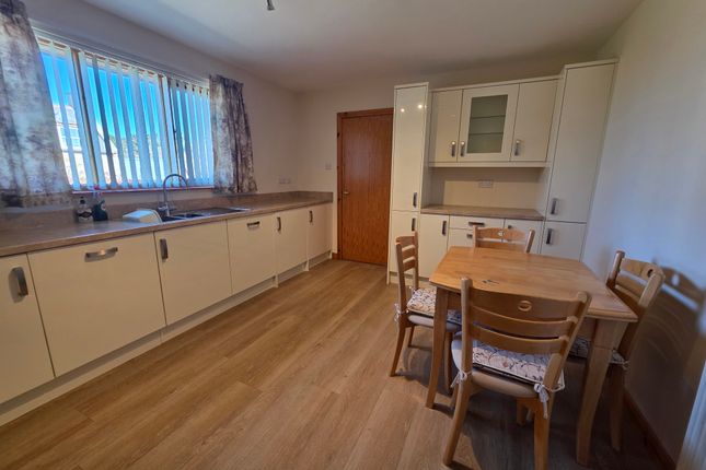 7, Meadow Gardens, Hopeman photo 4
