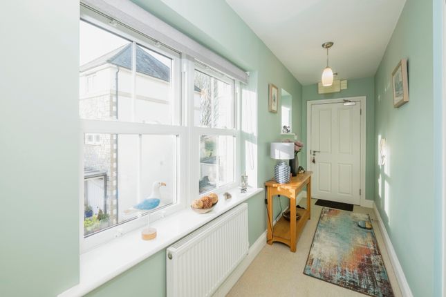10, Gadwall Rise, Cornwall photo 3