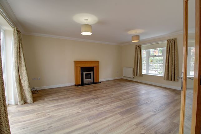 68, Mayhew Road, Woodbridge photo 3
