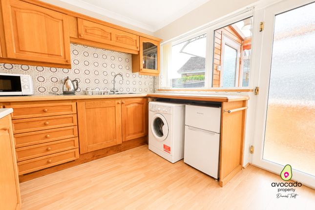 3 Teresa Road, Stalham, Norfolk photo 3