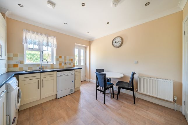 17, Lime Tree Gardens, Chatteris photo 4