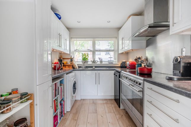 51, Kennet Way, Hungerford photo 4