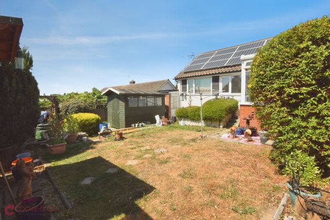 16, Nicholas Drive, Ramsgate photo 4