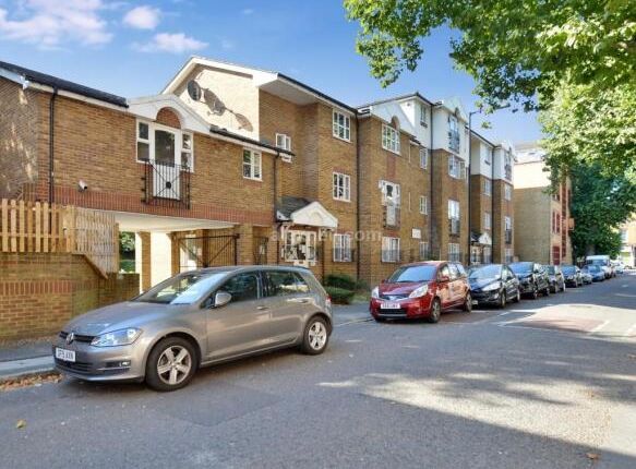 7388_1402250_1_Img_13_0010_Max_656x437