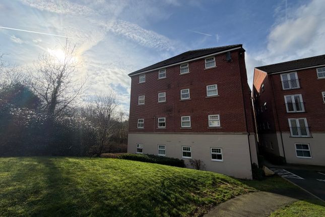 112, Stonemere Drive, Manchester photo 2