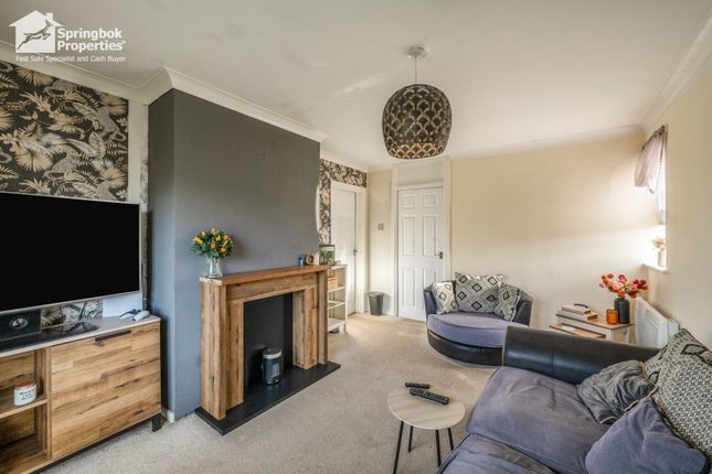 43, Glebe Road  Thorne, Doncaster photo 3