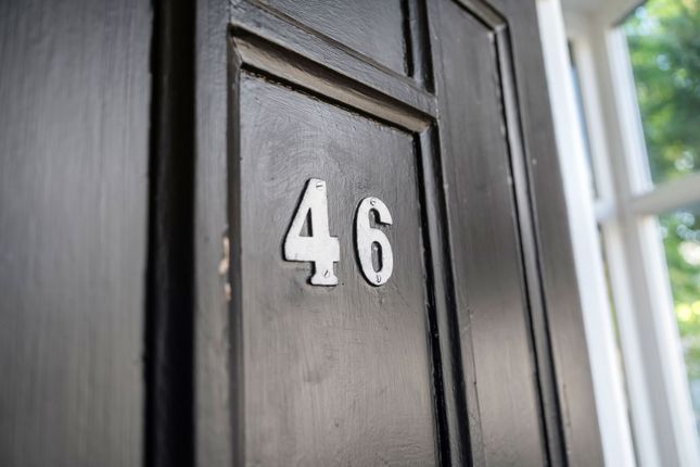 46 Andrew Lane, Bolton photo 2