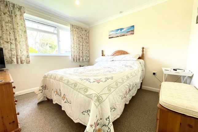 25, Valley View, St. Teath photo 4