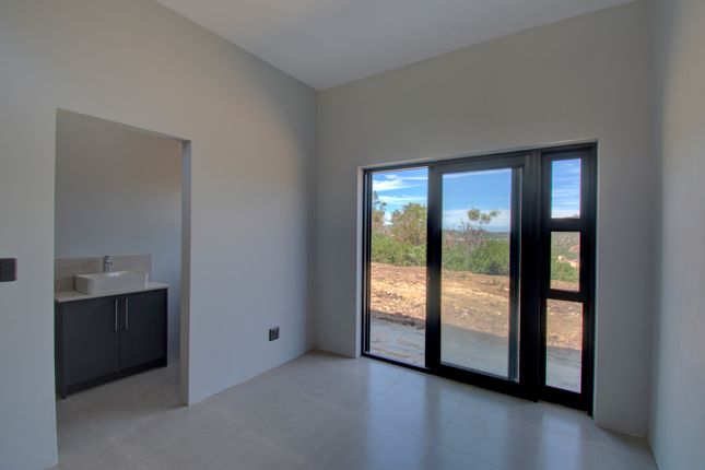 Detached house for sale in Jane Street, Whale Rock, Plettenberg Bay, Western Cape, South Africa