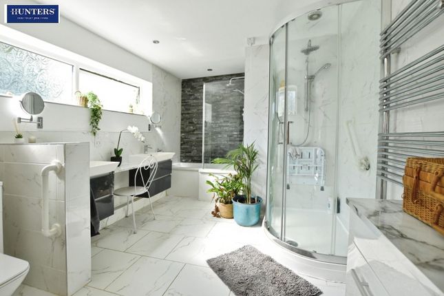 6, Valewood, Bottesford photo 3