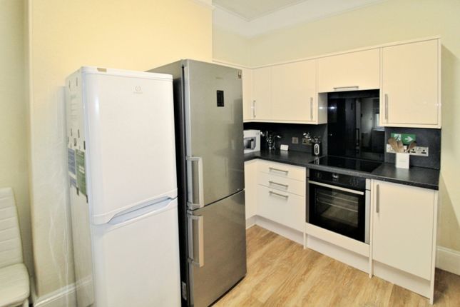 29, Polsloe Road, Exeter photo 3
