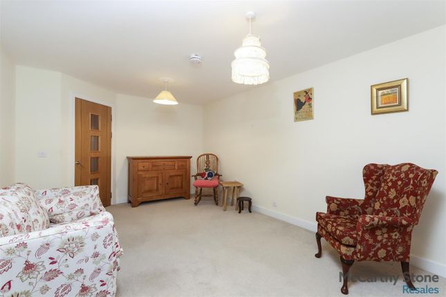 49 Riverwood, 101 Craigdhu Road, Glasgow photo 4