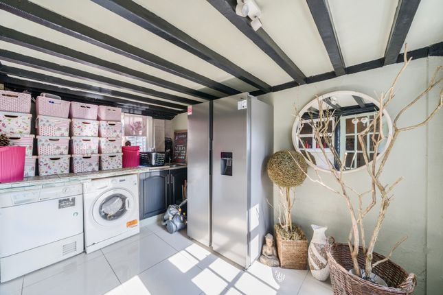 1340433-20-689B6E...