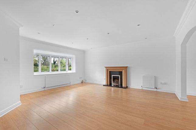 1, Nursery Road, Macclesfield photo 2