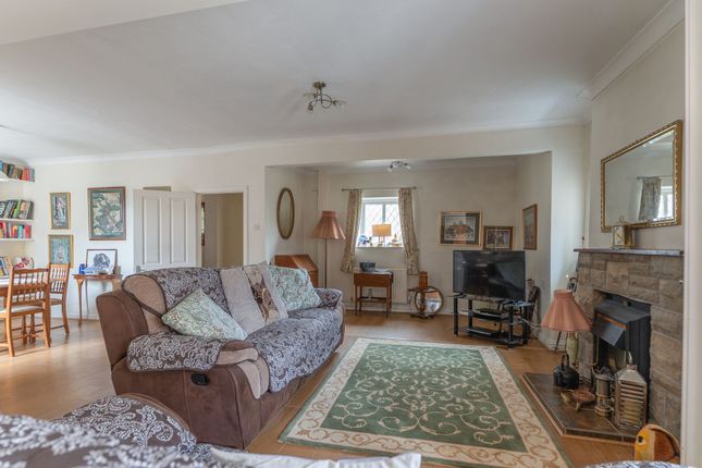 Myrtle Cottage, Caldicot photo 3