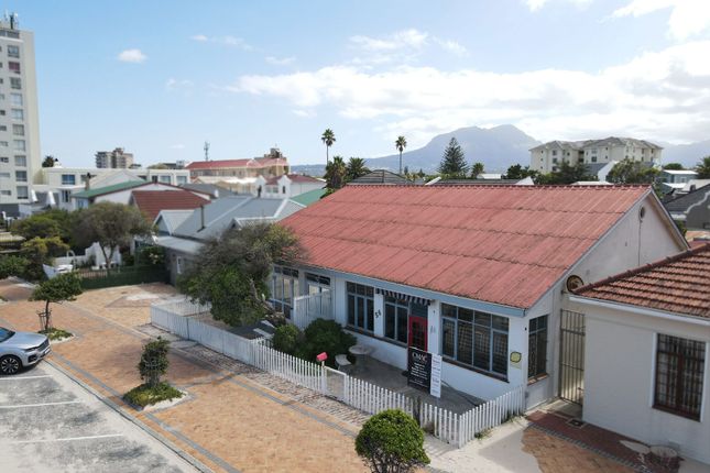 Detached house for sale in 56 Beach Road, Strand South, Strand, Western Cape, South Africa