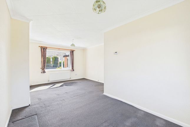 6 Gillfoot Avenue, Egremont photo 4