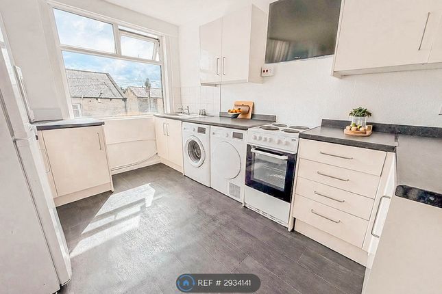 B Alkincoats Road, Colne photo 2