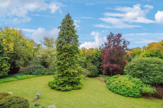 Wide Acres, Blind Lane, Bourne End photo 3