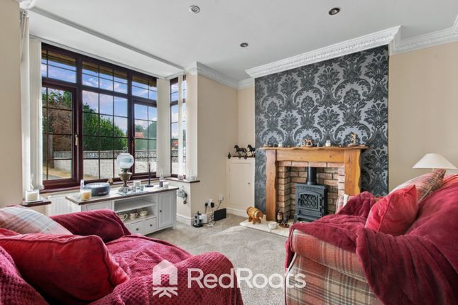 58, Sprotbrough Road, South Yorkshire photo 3