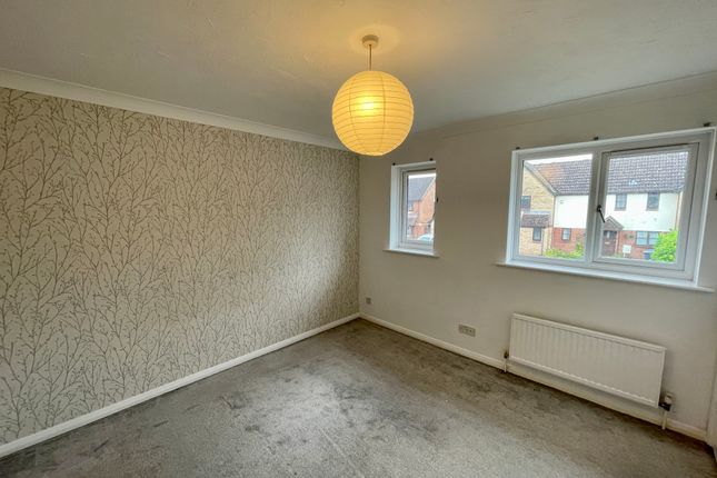 17, Chestnut Close, BRANDON photo 4