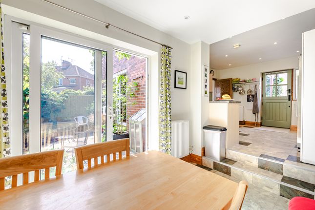 Kitchen3