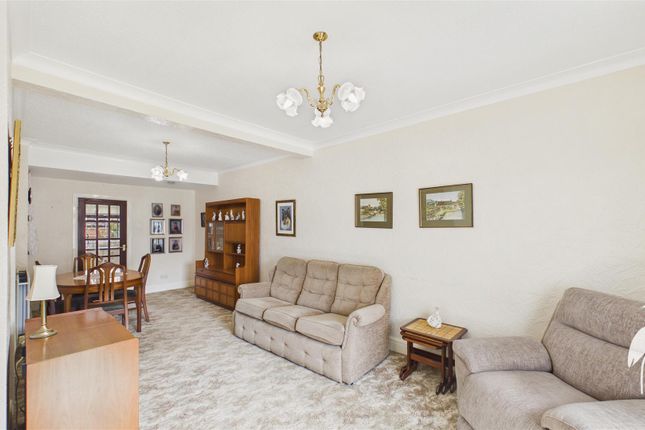 9, Askrigg Avenue, Sunderland photo 4